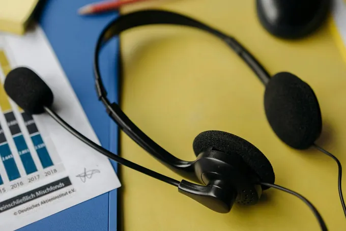 Etapa 8: Apoiamos e Evoluímos